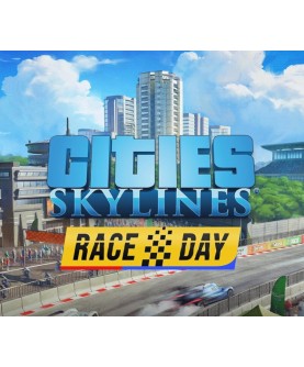 KeyCity.com | Instant delivery - Instant fun!